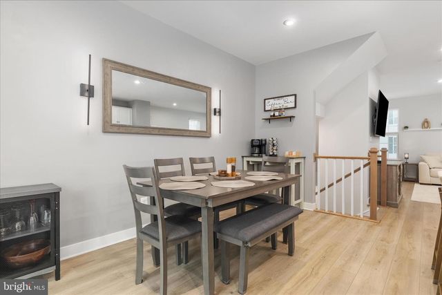 10318 HERITAGE TRAIL CT, Manassas, VA 20109