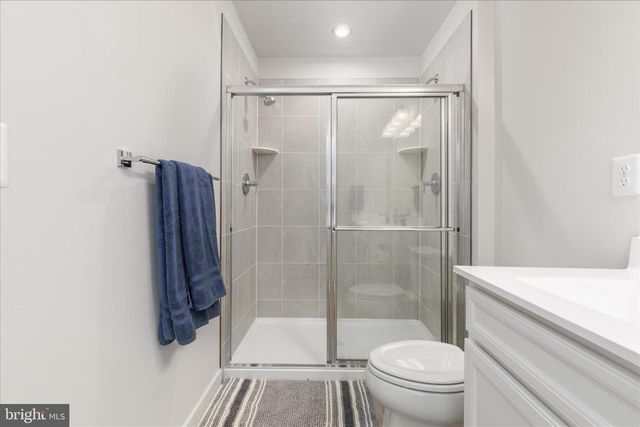 10318 HERITAGE TRAIL CT, Manassas, VA 20109