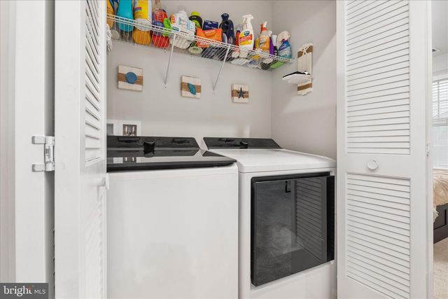 10318 HERITAGE TRAIL CT, Manassas, VA 20109