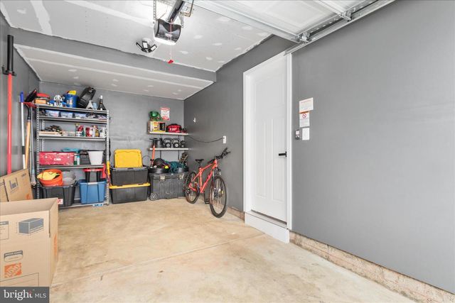 10318 HERITAGE TRAIL CT, Manassas, VA 20109