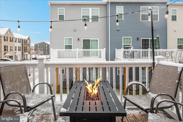 10318 HERITAGE TRAIL CT, Manassas, VA 20109