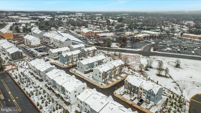 10318 HERITAGE TRAIL CT, Manassas, VA 20109