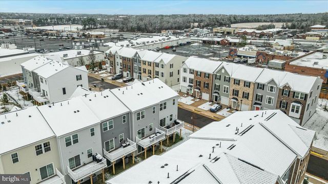 10318 HERITAGE TRAIL CT, Manassas, VA 20109