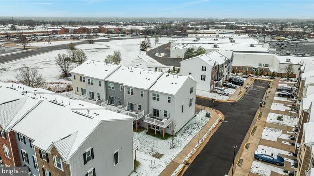 10318 HERITAGE TRAIL CT, Manassas, VA 20109