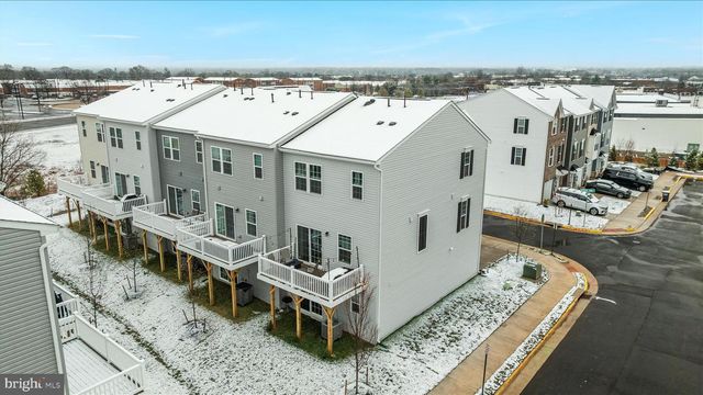 10318 HERITAGE TRAIL CT, Manassas, VA 20109