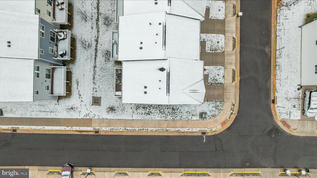 10318 HERITAGE TRAIL CT, Manassas, VA 20109