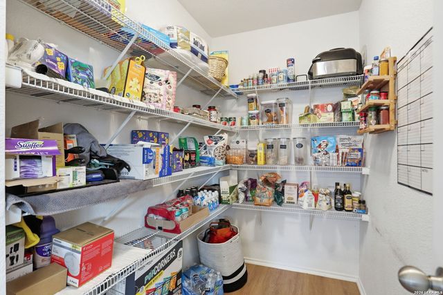 8111 Silver Grv, San Antonio, TX 78254