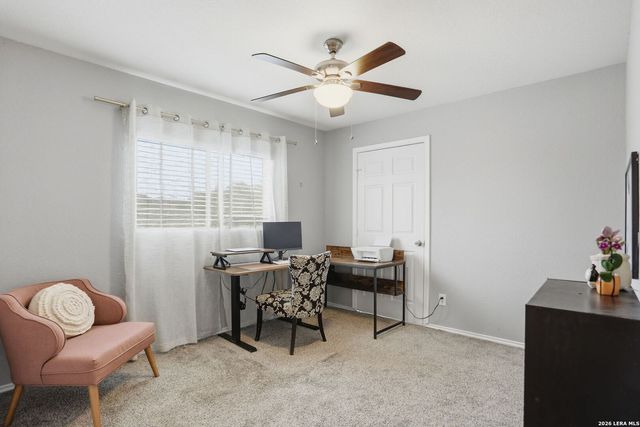8111 Silver Grv, San Antonio, TX 78254