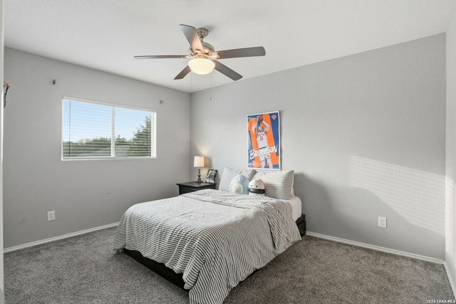 8111 Silver Grv, San Antonio, TX 78254