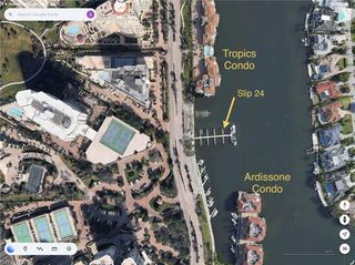 4450 Gulf Shore BLVD N, Naples, FL 34103