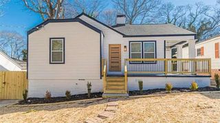 1440 Westmont Road, Atlanta, GA 30311