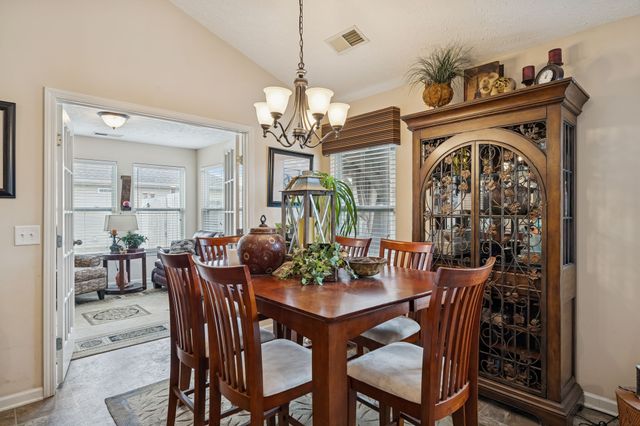 1116 Savannah Ave, Gallatin, TN 37066