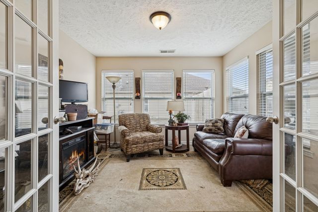 1116 Savannah Ave, Gallatin, TN 37066