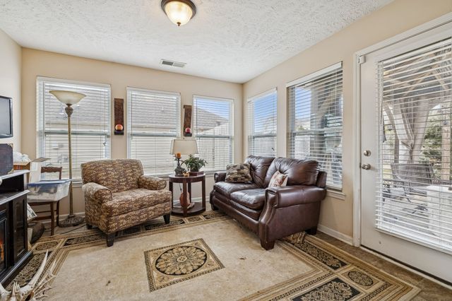 1116 Savannah Ave, Gallatin, TN 37066