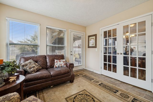 1116 Savannah Ave, Gallatin, TN 37066