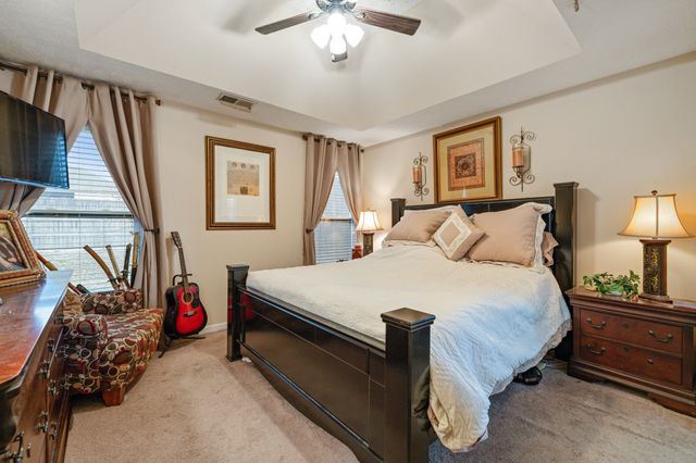 1116 Savannah Ave, Gallatin, TN 37066