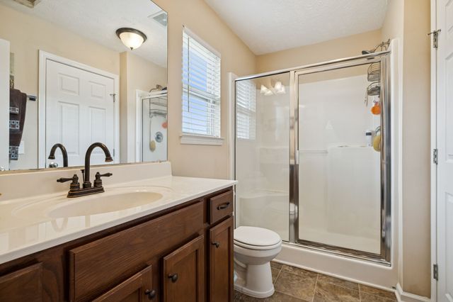 1116 Savannah Ave, Gallatin, TN 37066