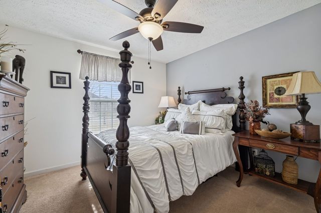 1116 Savannah Ave, Gallatin, TN 37066