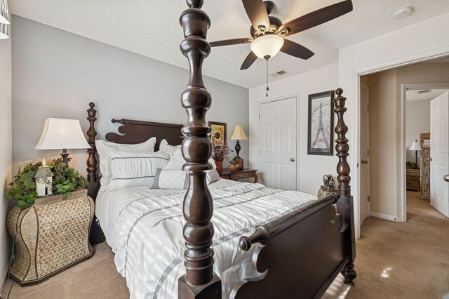 1116 Savannah Ave, Gallatin, TN 37066