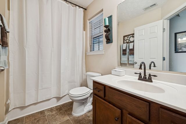 1116 Savannah Ave, Gallatin, TN 37066