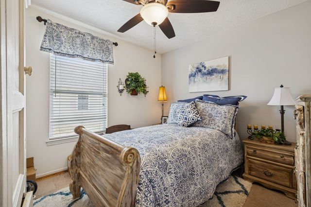 1116 Savannah Ave, Gallatin, TN 37066