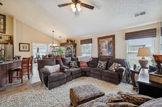 1116 Savannah Ave, Gallatin, TN 37066