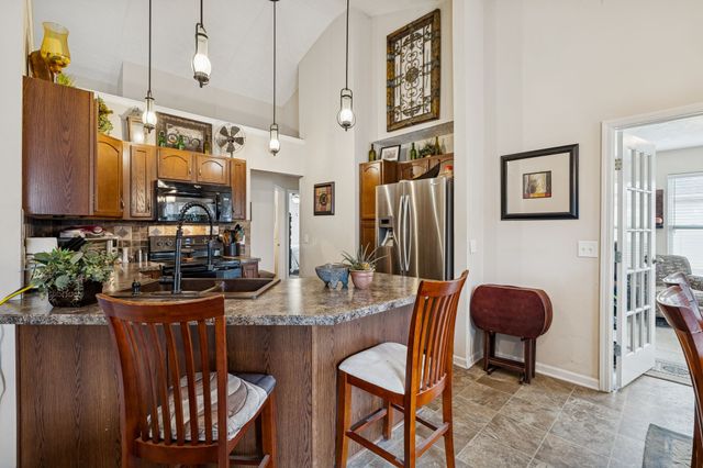 1116 Savannah Ave, Gallatin, TN 37066