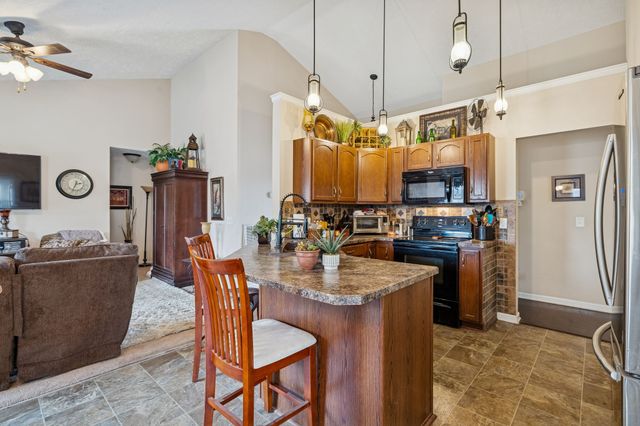 1116 Savannah Ave, Gallatin, TN 37066