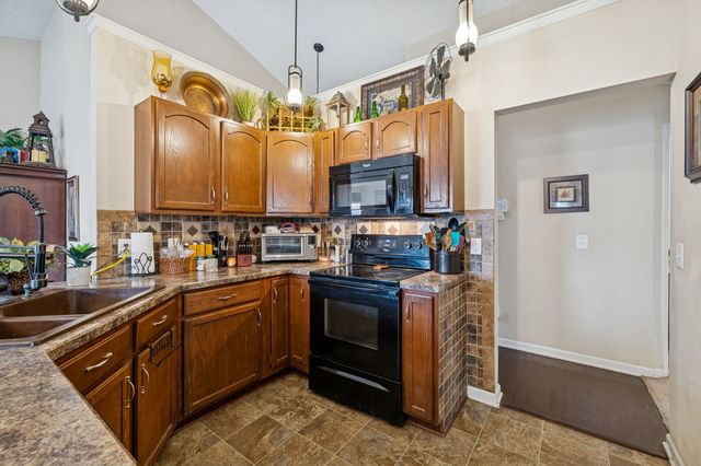 1116 Savannah Ave, Gallatin, TN 37066