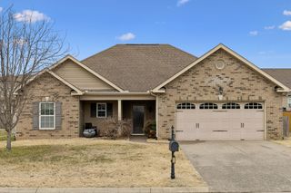 1116 Savannah Ave, Gallatin, TN 37066