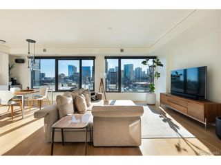 1750 Wewatta St 1002, Denver, CO 80202