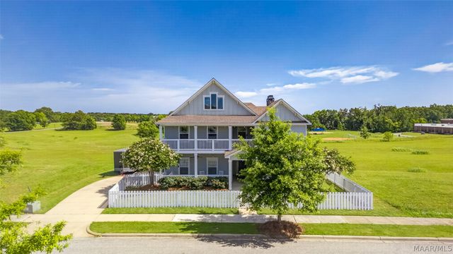 230 Avenue Of The Orchards Avenue, Pike Road, AL 36064