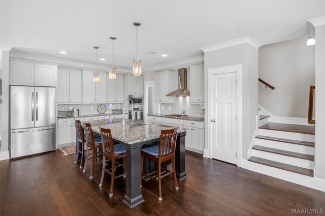 230 Avenue Of The Orchards Avenue, Pike Road, AL 36064