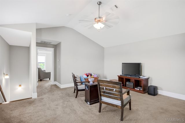 230 Avenue Of The Orchards Avenue, Pike Road, AL 36064