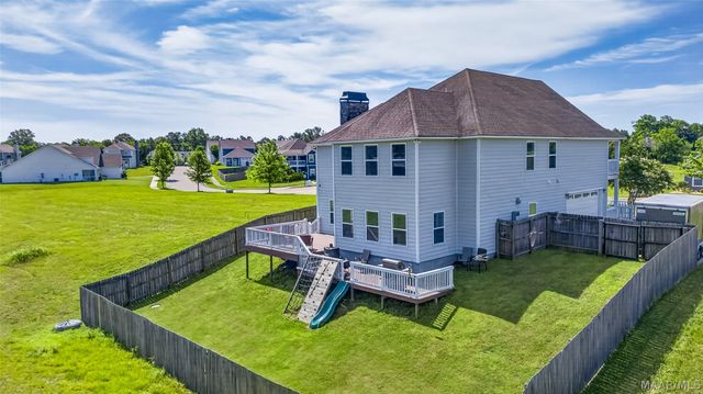 230 Avenue Of The Orchards Avenue, Pike Road, AL 36064