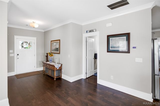 230 Avenue Of The Orchards Avenue, Pike Road, AL 36064