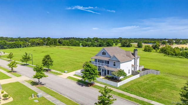 230 Avenue Of The Orchards Avenue, Pike Road, AL 36064