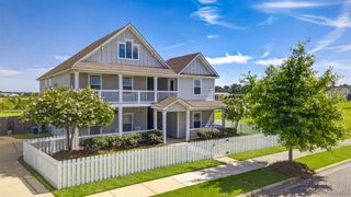 230 Avenue Of The Orchards Avenue, Pike Road, AL 36064