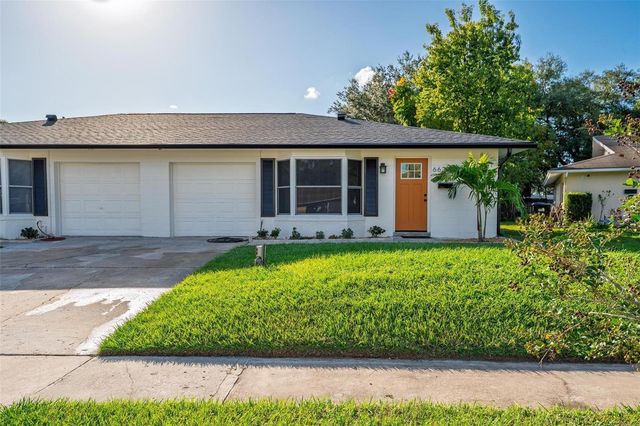 6620 POT O GOLD LANE, Orlando, FL 32809