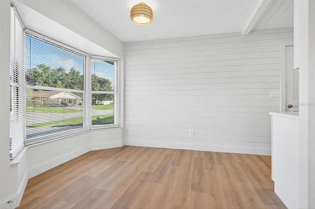 6620 POT O GOLD LANE, Orlando, FL 32809