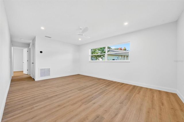 6620 POT O GOLD LANE, Orlando, FL 32809