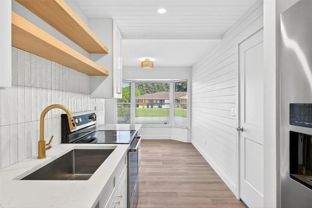 6620 POT O GOLD LANE, Orlando, FL 32809