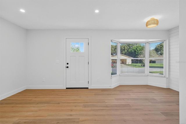 6620 POT O GOLD LANE, Orlando, FL 32809