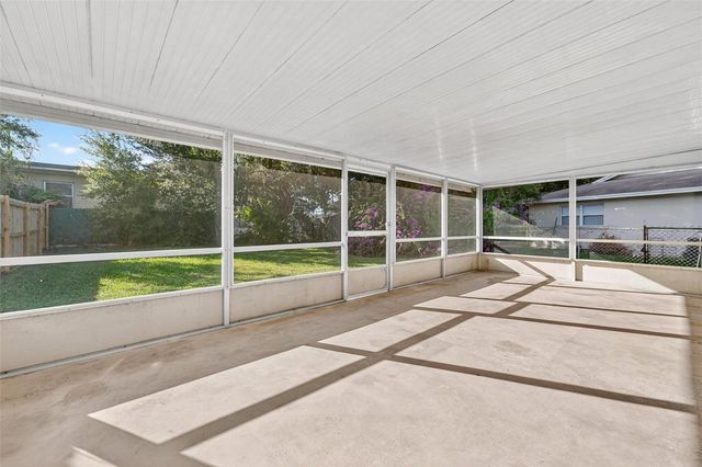 6620 POT O GOLD LANE, Orlando, FL 32809