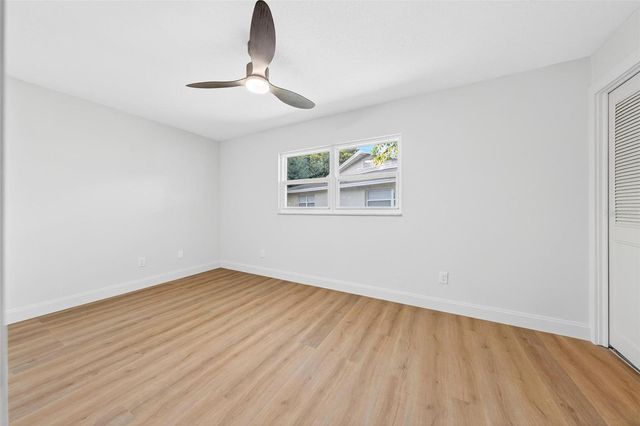 6620 POT O GOLD LANE, Orlando, FL 32809
