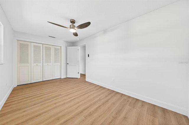6620 POT O GOLD LANE, Orlando, FL 32809