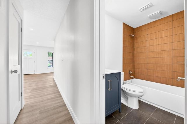 6620 POT O GOLD LANE, Orlando, FL 32809