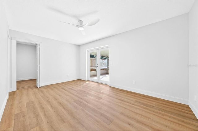 6620 POT O GOLD LANE, Orlando, FL 32809