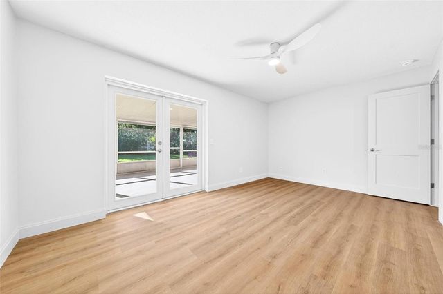 6620 POT O GOLD LANE, Orlando, FL 32809