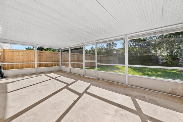 6620 POT O GOLD LANE, Orlando, FL 32809